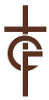 cfbc logo